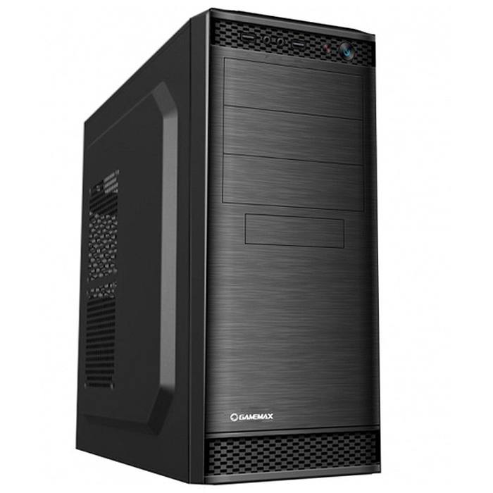 ������ Gamemax MT508-400W