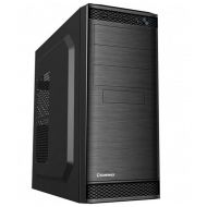 ������ Gamemax MT508-400W