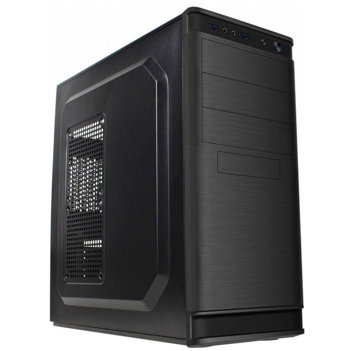 ������ Gamemax MT508-NP