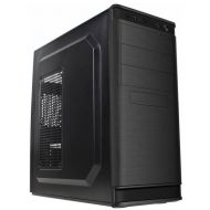 ������ Gamemax MT508-NP