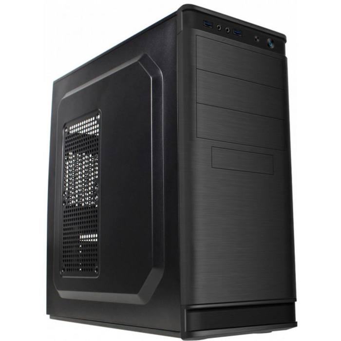 ������ Gamemax MT508-NP-2U3