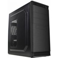 ������ Gamemax MT508-NP-2U3
