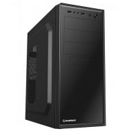 ������ Gamemax MT514-450W