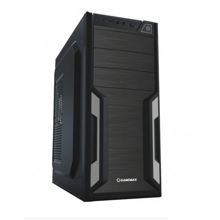 ������ Gamemax MT515-450W