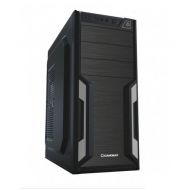 ������ Gamemax MT515-450W