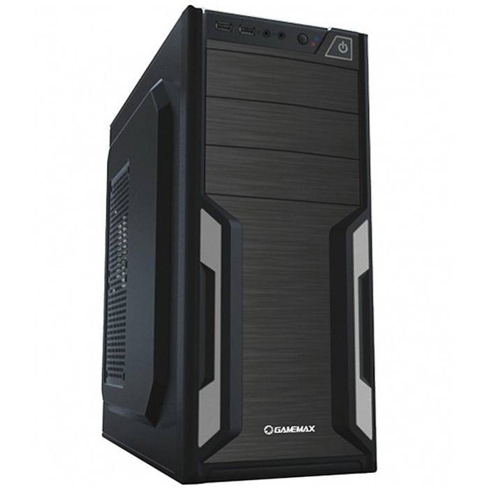 ������ Gamemax MT515-500W