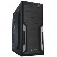������ Gamemax MT515-500W