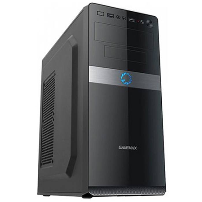������ Gamemax MT517-450W