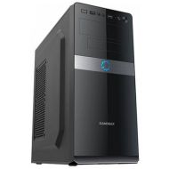 ������ Gamemax MT517-450W