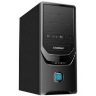 ������ Gamemax MT517-500W