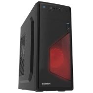 ������ Gamemax MT519-500B