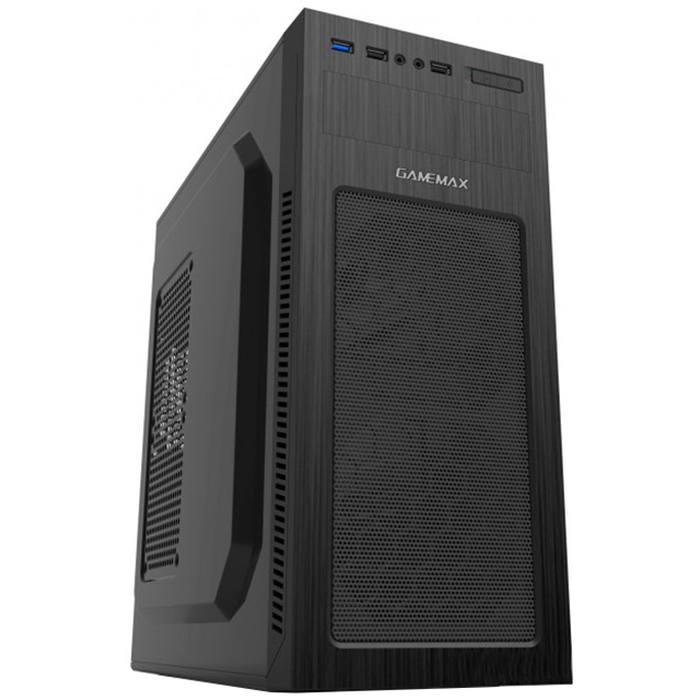 ������ Gamemax MT520-450W