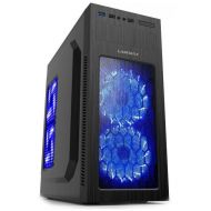 ������ Gamemax MT520-FAN