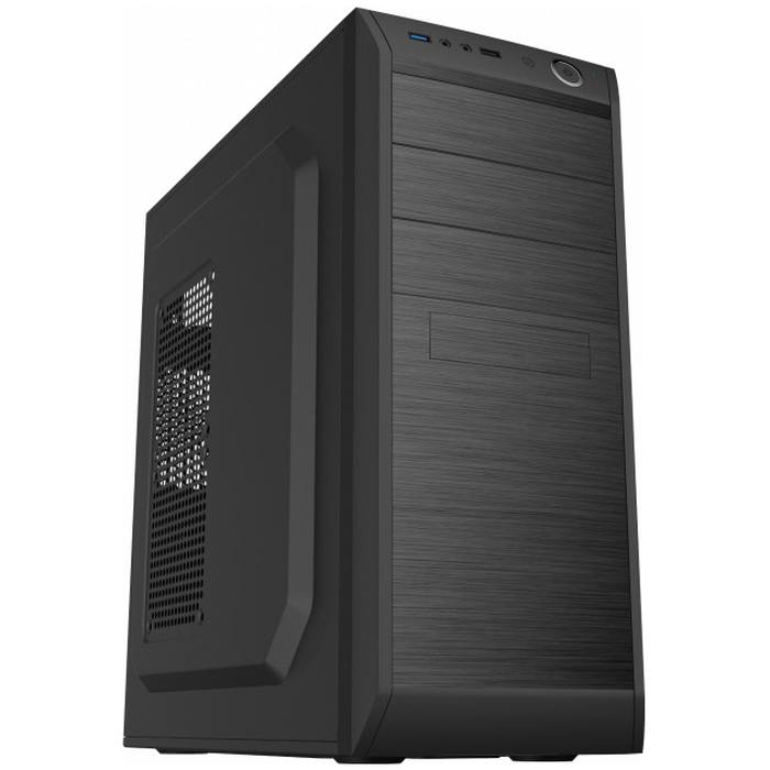 ������ Gamemax MT524-NP-U3