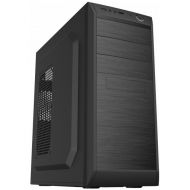 ������ Gamemax MT524-NP-U3