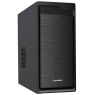 ������ Gamemax MT801-500W