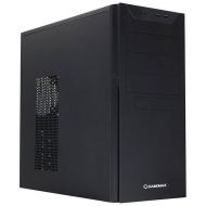 ������ Gamemax MT802-500W