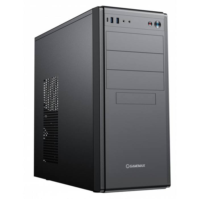 ������ Gamemax MT816-2U3-TYC