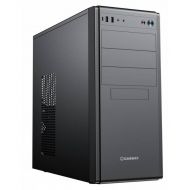 ������ Gamemax MT816-2U3-TYC