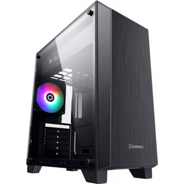 ������ Gamemax Nova N5