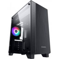 ������ Gamemax Nova N5