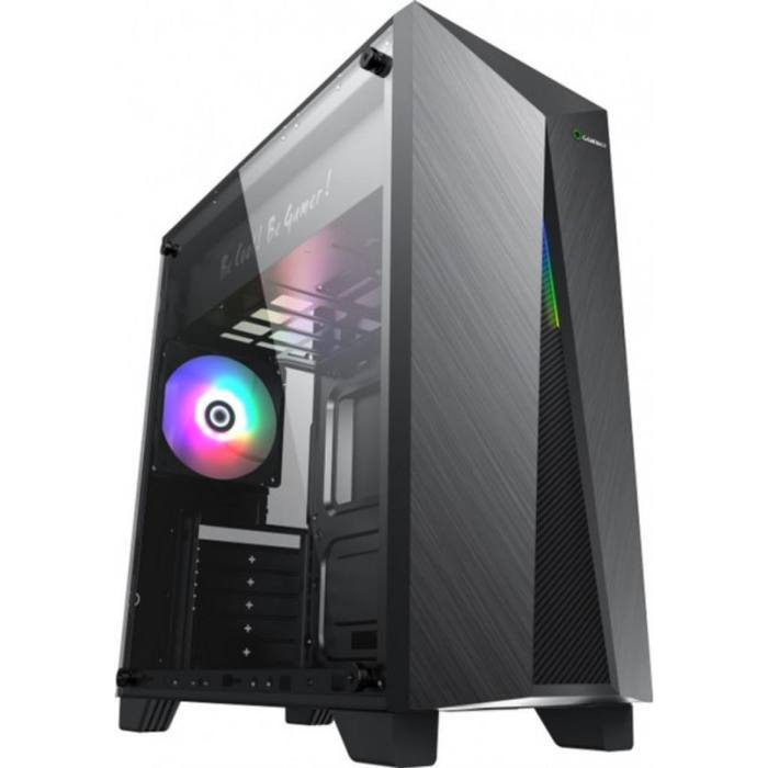 ������ Gamemax Nova N6