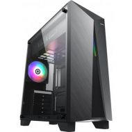������ Gamemax Nova N6