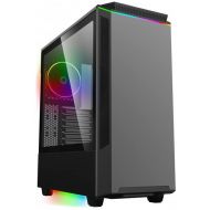 ������ Gamemax Paladin