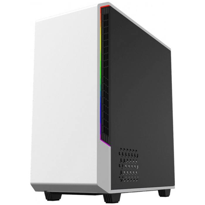 ������ Gamemax Panda