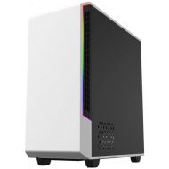 ������ Gamemax Panda