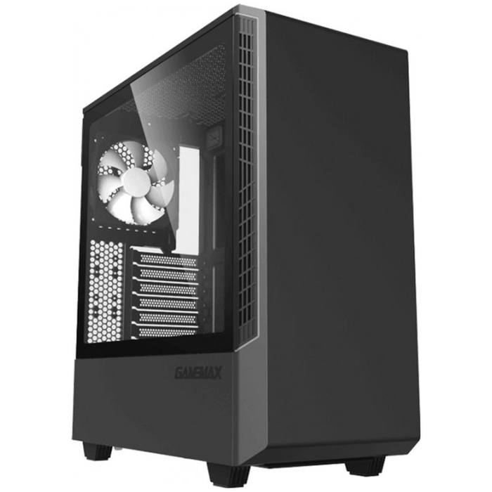 ������ Gamemax Panda ECO