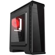 ������ Gamemax PARDO BLACK