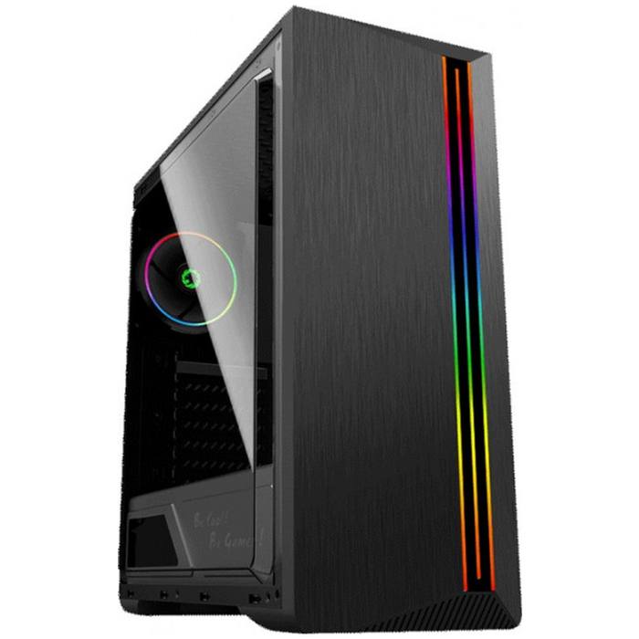 ������ Gamemax Shine