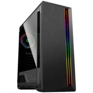 ������ Gamemax Shine