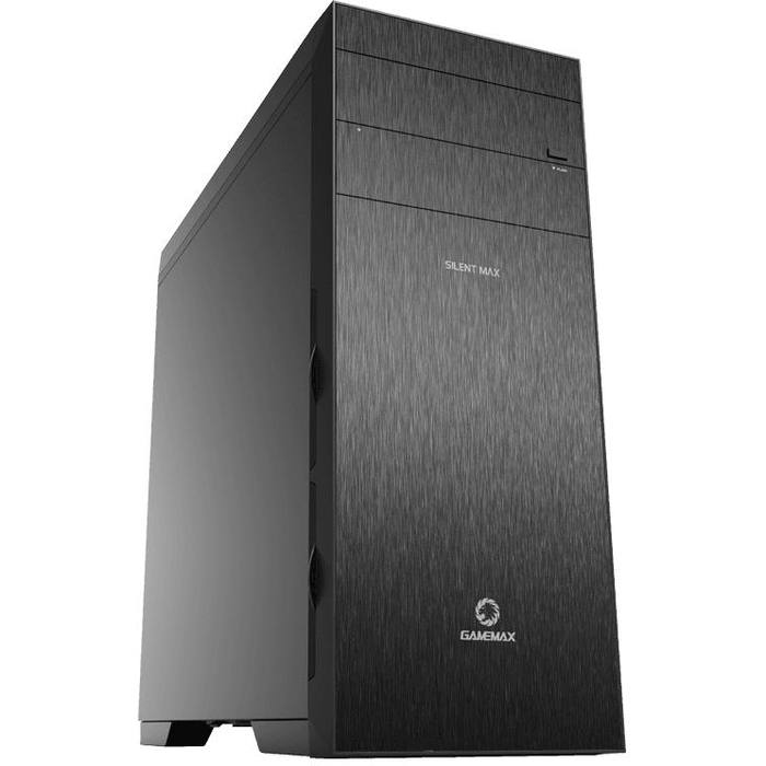 ������ Gamemax Silent Max M903