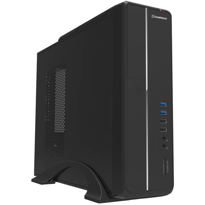������ Gamemax ST-602-400W