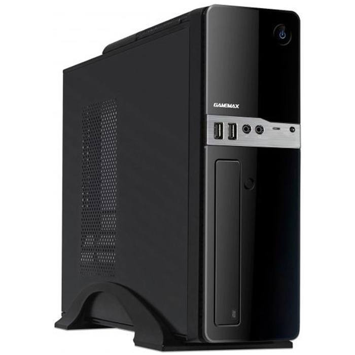 ������ Gamemax ST-607