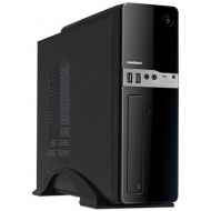 ������ Gamemax ST-607