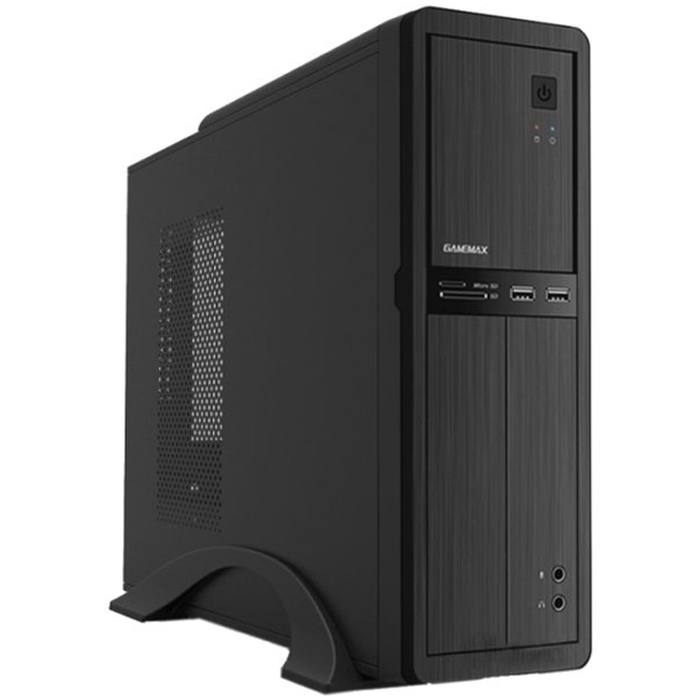 ������ Gamemax ST-609