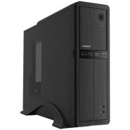 ������ Gamemax ST-609
