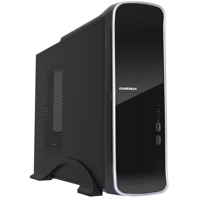 ������ Gamemax ST-610G