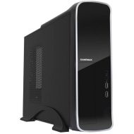 ������ Gamemax ST-610G