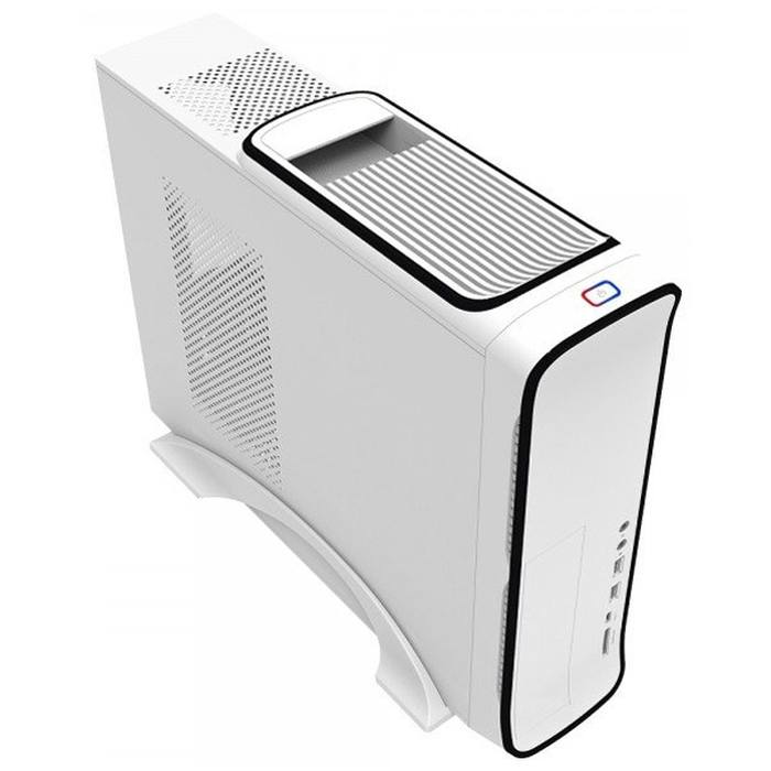 ������ Gamemax ST-610W