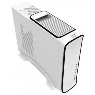 ������ Gamemax ST-610W