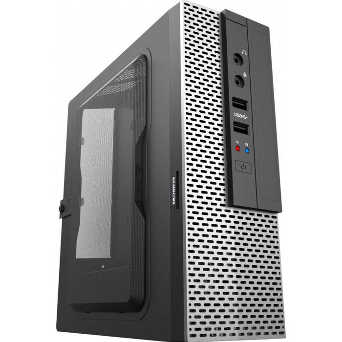 ������ Gamemax ST102-200W BS