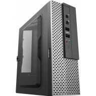 ������ Gamemax ST102-200W BS