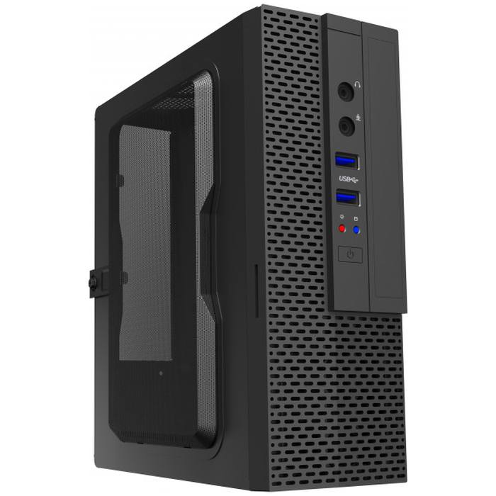 ������ Gamemax ST102-2U3