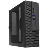������ Gamemax ST102-2U3