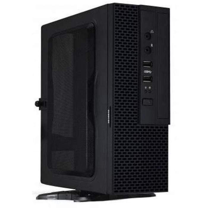 ������ Gamemax ST102-U3