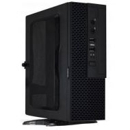 ������ Gamemax ST102-U3